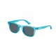 D1 SDRY UNISEX TRAVELLER SUNGLASSES ΓΥΑΛΙΑ ΓΥΝΑΙΚΕ