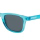 D1 SDRY UNISEX TRAVELLER SUNGLASSES ΓΥΑΛΙΑ ΓΥΝΑΙΚΕ