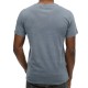 D2 OVIN CLASSIC ESSENTIAL POCKET TEE ΜΠΛΟΥΖΑ ΑΝΔΡΙ