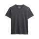 D1 OVIN ESSENTIALS RELAXED TEE ΜΠΛΟΥΖΑ ΑΝΔΡΙΚΟ