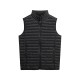 D1 SDSW FUJI LITE GILET ΜΠΟΥΦΑΝ ΑΝΔΡΙΚΟ