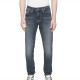 TOMMY JEANS AUSTIN SLIM TPRD CG1268 ΠΑΝΤΕΛΟΝΙ