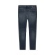 TOMMY JEANS AUSTIN SLIM TPRD CG1268 ΠΑΝΤΕΛΟΝΙ