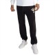 TOMMY JEANS RLX LUXE GRAPHIC SWEATPANT ΑΝΔΡΑΣ