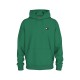 TOMMY JEANS REG BADGE HOODIE EXT ΑΝΔΡΙΚΟ