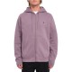 VOLCOM SINGLE STONE ZIP ΖΑΚΕΤΑ ΑΝΔΡΑΣ