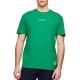 TOMMY JEANS REG GD CLASSIC TEE EXT ΜΠΛΟΥΖΑ ΑΝΔΡΑΣ