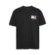 TOMMY JEANS REG POP COLOR FLAG TEE EXT ΑΝΔΡΑΣ