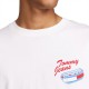 TOMMY JEANS REG UNISEX FUN NOVELTY TEE ΜΠΛΟΥΖΑ