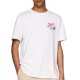 TOMMY JEANS REG UNISEX FUN NOVELTY TEE ΜΠΛΟΥΖΑ