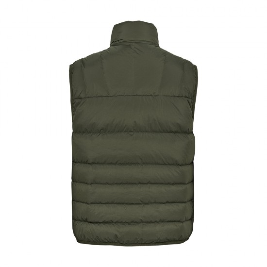 TOMMY JEANS LIGHT DOWN VEST ΑΝΔΡΙΚΟ