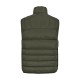 TOMMY JEANS LIGHT DOWN VEST ΑΝΔΡΙΚΟ