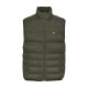 TOMMY JEANS LIGHT DOWN VEST ΑΝΔΡΙΚΟ