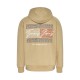 TOMMY JEANS RLX WASHED DNA HOODIE ΑΝΔΡΙΚΟ