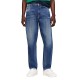 TOMMY JEANS ISAAC RLXD TPRD CH6138 DENIM ΠΑΝΤΕΛΟΝΙ