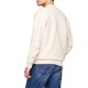 TOMMY JEANS REG FLAG CNECK EXT ΜΠΛΟΥΖΑ