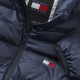 TOMMY JEANS LT DOWN FLAG JACKET EXT ΑΝΔΡΙΚΟ