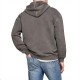 TOMMY JEANS RLX L CLASSIC HOODIE