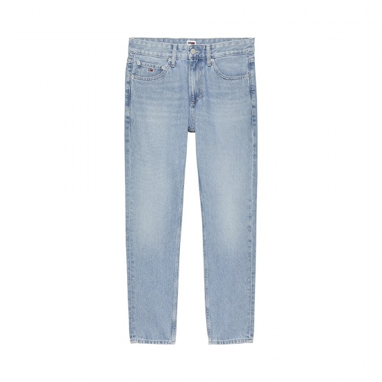 TOMMY JEANS SCANTON Y SLIM CH7011 DENIM ΠΑΝΤΕΛΟΝΙ