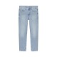 TOMMY JEANS SCANTON Y SLIM CH7011 DENIM ΠΑΝΤΕΛΟΝΙ