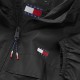 TOMMY JEANS LW CHICAGO JACKET ΑΝΔΡΙΚΟ