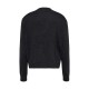 TOMMY JEANS ESSENTIAL CREW NECK SWEATER ΓΥΝΑΙΚΕΙΟ