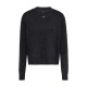 TOMMY JEANS ESSENTIAL CREW NECK SWEATER ΓΥΝΑΙΚΕΙΟ