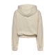 TOMMY JEANS RLX ELASTICATED BADGE HOODIE