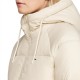 TOMMY JEANS VAIL PUFFER EXT ΓΥΝΑΙΚΕΙΟ