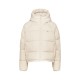 TOMMY JEANS VAIL PUFFER EXT ΓΥΝΑΙΚΕΙΟ