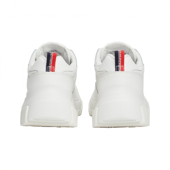 TOMMY JEANS LIGHTWEIGHT HYBRID RUNNER ΓΥΝΑΙΚΕΙΟ