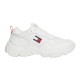 TOMMY JEANS LIGHTWEIGHT HYBRID RUNNER ΓΥΝΑΙΚΕΙΟ