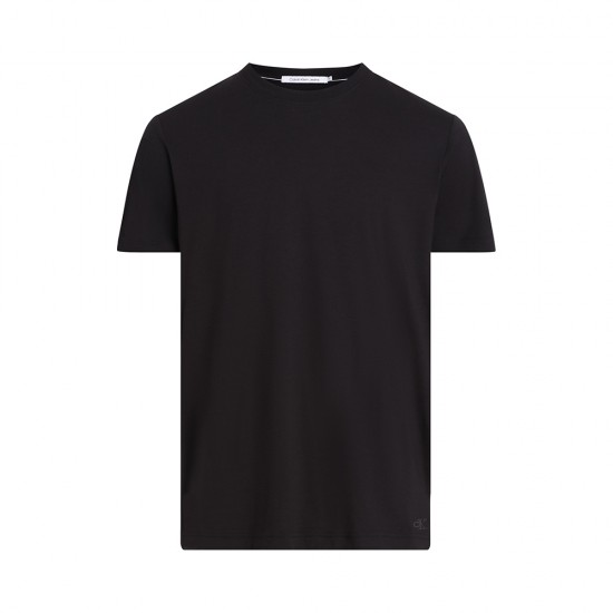 CALVIN KLEIN LIGHTWEIGHT TEE ΑΝΔΡΙΚΟ