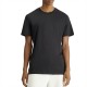 CALVIN KLEIN LIGHTWEIGHT TEE ΑΝΔΡΙΚΟ