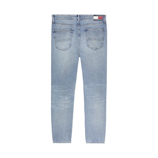 TOMMY JEANS AUSTIN SLIM TPRD AH6114 ΠΑΝΤΕΛΟΝΙ