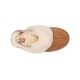 UGG 1113474 FUNKETTE SLIPPER CHESTNUT