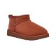 UGG 1116109 Classic Ultra Mini CLASSIC MINI BOOT