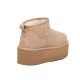 UGG 1135092 Classic Ultra Mini PLATFORM MINI BOOT