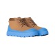 UGG NEUMEL WEATHER HYBRID 1143991 BOOT