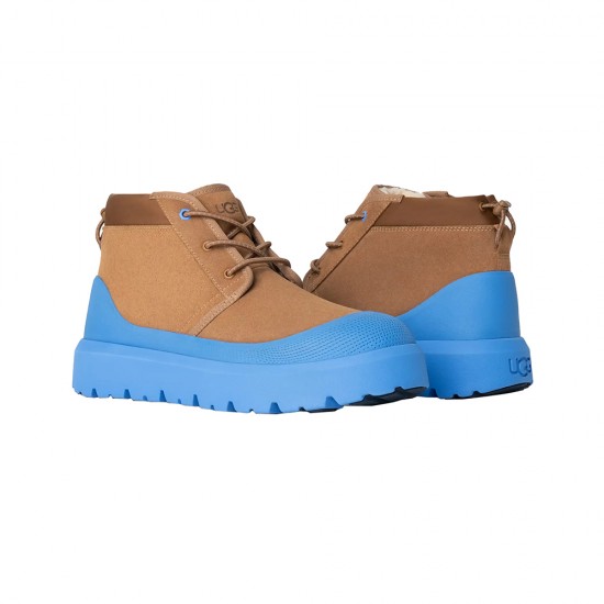 UGG NEUMEL WEATHER HYBRID 1143991 BOOT