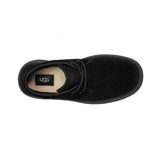 UGG 1151773 BURLEIGH CHUKKA ΜΠΟΤΑΚΙ ΑΝΔΡΙΚΟ