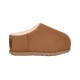 UGG 1158215 PUMPED SLIDE