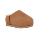 UGG 1158215 PUMPED SLIDE