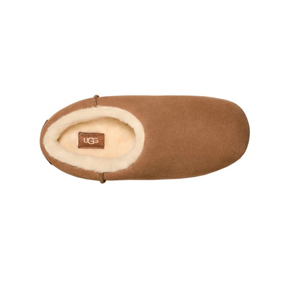 UGG 1158215 PUMPED SLIDE