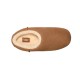 UGG 1158215 PUMPED SLIDE