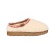 UGG 1158356 TASMAN MAXI CURLY SLIPPER