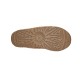 UGG 1158356 TASMAN MAXI CURLY SLIPPER