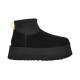 UGG 1168170 CLASSIC MINI DIPPER