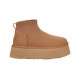 UGG 1168170 CLASSIC MINI DIPPER