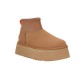 UGG 1168170 CLASSIC MINI DIPPER